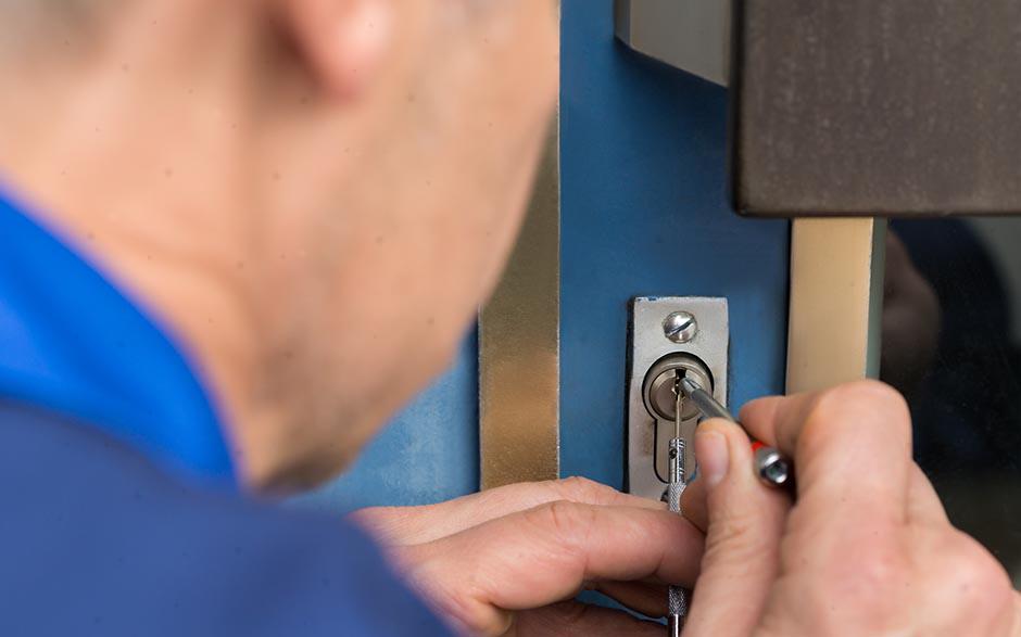 serrurier ouverture de porte Bouray-sur-Juine